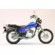 125 CM 1981 CM125TB_J