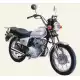 125 CM 1981 CM125TB_J