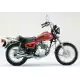 125 CM 1981 CM125TB_M