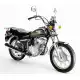 125 CM 1980 CM125T_79