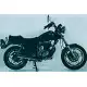 450 CM 1983 CM450AD