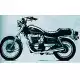 450 CM 1983 CM450ED