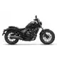 500 REBEL 2023 CMX500AP