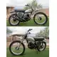 125 CR 1974 CR125M0