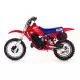 50 CR 1983 CR50RD