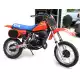 60 CR 1984 CR60RE