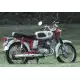 125 other-models 1967 CS125_67