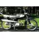 65 BENLY 1964 CS65