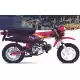 70 CT 1991 CT70M