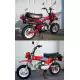 70 CT 1992 CT70N