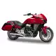1300 CTX 2015 CTX1300AF