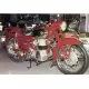 250 DREAM 1956 DREAM250ME