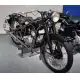 150 DREAM 1951 DREAM_E