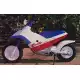 90 CUB 1990 EZ90L