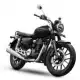 350 CB 2023 GB350DP