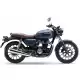 350 CB 2022 GB350M