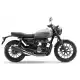 350 CB 2022 GB350SM
