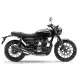 350 CB 2022 GB350SM