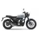 350 CB 2023 GB350SP