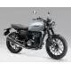 350 CB 2025 GB350SS