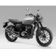 350 CB 2025 GB350SS