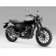 350 CB 2025 GB350SS