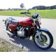 1000 GOLD-WING 1977 GL1000K2