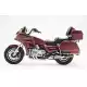 1200 GOLD-WING 1984 GL1200IE
