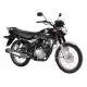 150 TMX 2016 GL150G
