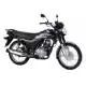 150 TMX 2016 GL150G