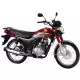 150 TMX 2016 GL150G