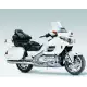 1800 GOLD-WING 2011 GL1800A