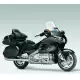 1800 GOLD-WING 2011 GL1800A