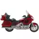 1800 GOLD-WING 2010 GL1800A
