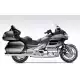 1800 GOLD-WING 2011 GL1800A