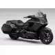 1800 GOLD-WING 2024 GL1800BR