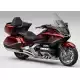 1800 GOLD-WING 2022 GL1800DAN