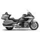 1800 GOLD-WING 2024 GL1800R