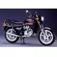 400 GL 1978 GL400_78
