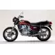 400 GL 1978 GL400_78