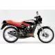 50 MBX 1984 MBX50SWE