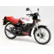 50 MBX 1984 MBX50SWE