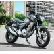 250 CB 2022 MC250AN
