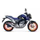250 CB 2020 MC250CL