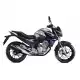 250 CB 2020 MC250CL_MX