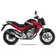 250 CB 2020 MC250CL_MX