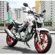 250 CB 2022 MC250CN