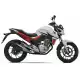 250 CB 2020 MC250H