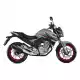 250 CB 2019 MC250J
