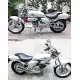 50 MAGNA 1997 MG50S